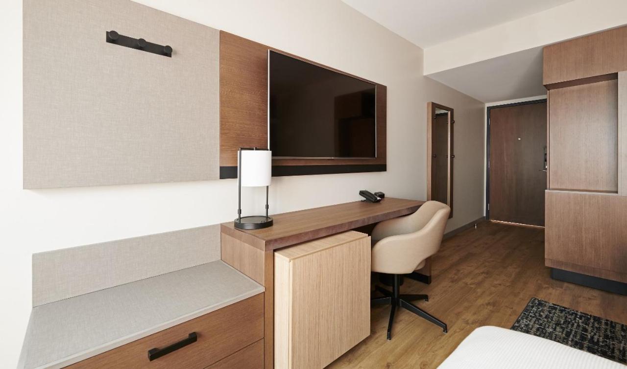 Hyatt Place Мюнстер Екстер'єр фото
