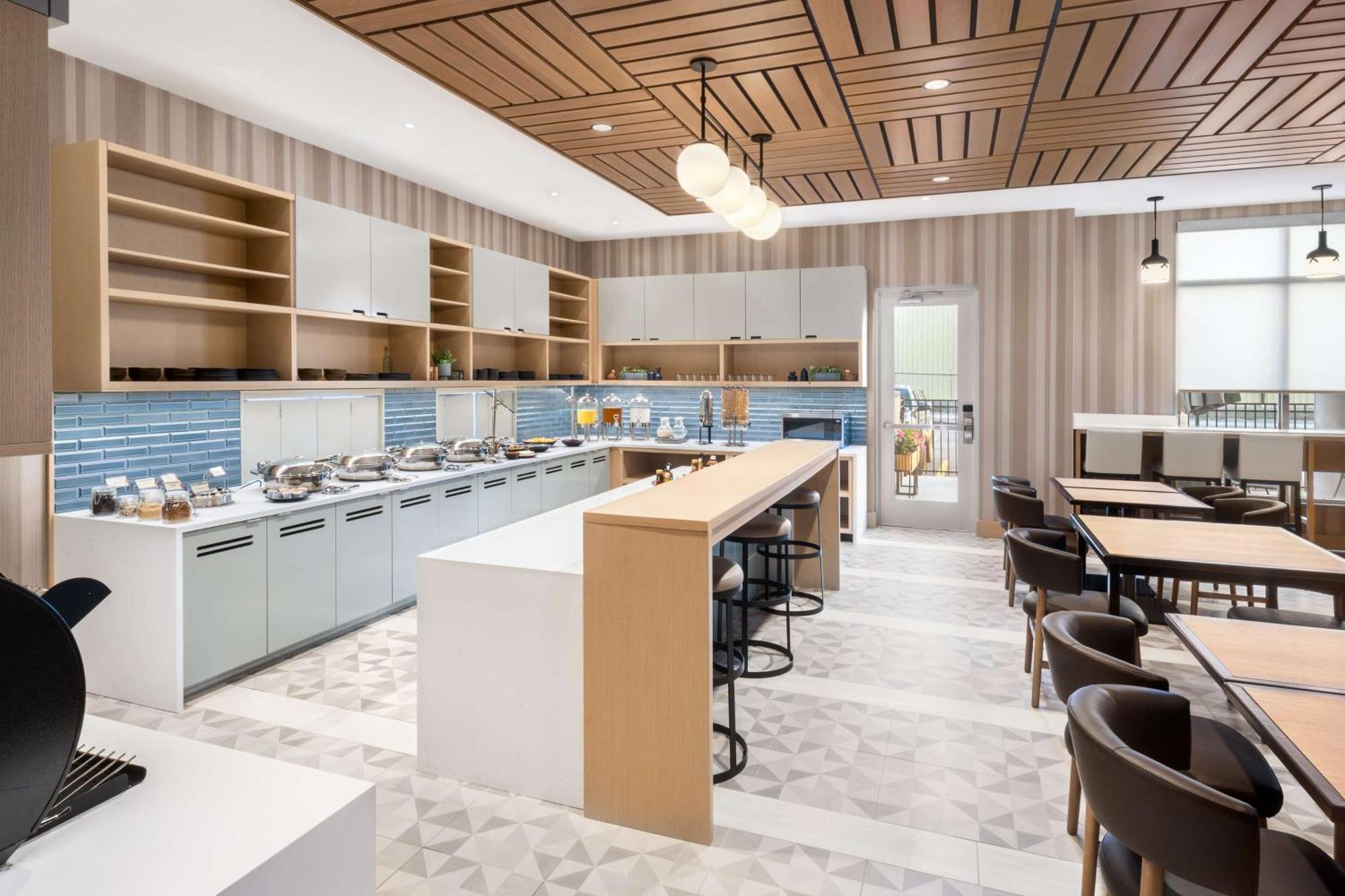Hyatt Place Мюнстер Екстер'єр фото